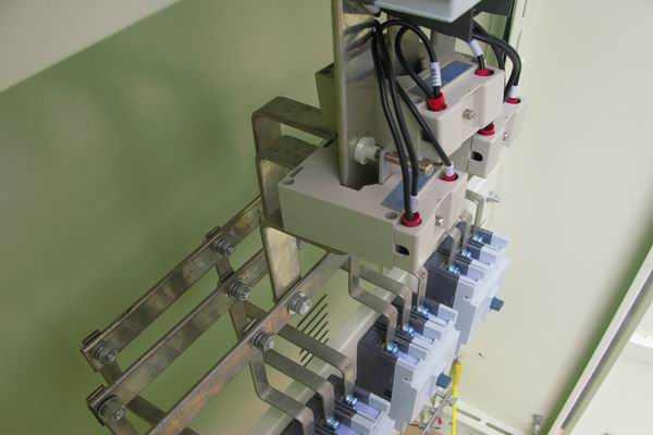 费县控制箱-3683讲讲控制箱的使用特点